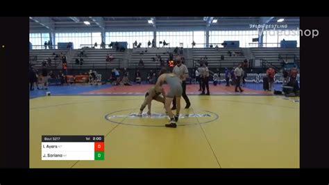 Virginia Beach Wrestling Tournament 2024 Image To U