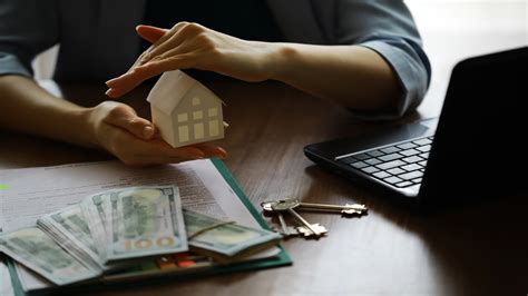 How To Find A Cash Buyer For Your House Eu Business News