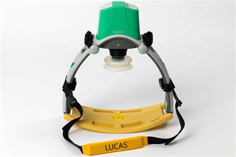 Lucas Device Replacement Parts | Reviewmotors.co