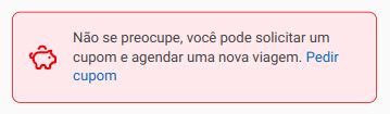 Remarcar Ou Cancelar Minha Viagem Buser