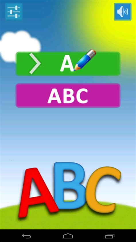 Android I In Abc Pro D Ti Apk Ndir