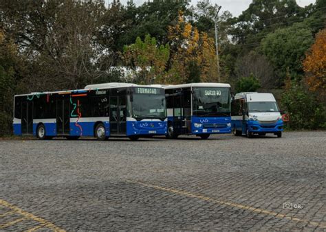 Há novos horários na UNIR mas não é para todos