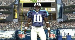 Madden NFL 07 PC Downloads | GameWatcher