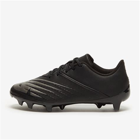 New Balance Furon V Fg Para Ni Os Negro Botas Para Ni Os Pro