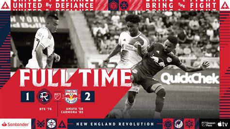 Recap Unbeaten Run Ends In Heartbreaking Fashion As Shorthanded Revs