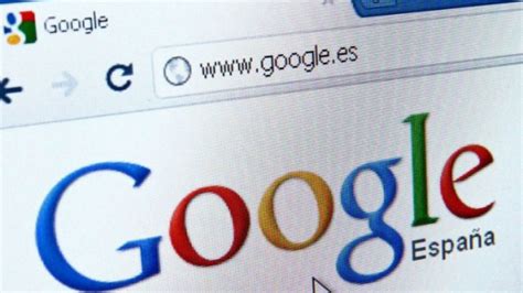 Millonaria Multa A Google Por Abuso De Posici N Dominante Perfil