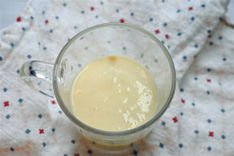 How to make Microwave Mug Cheesecake | Just Microwave It