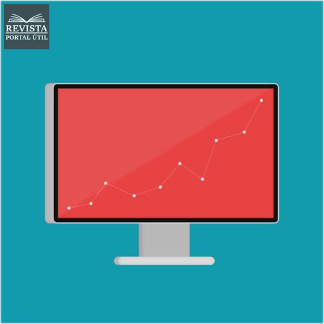 Como Os Sex Shops Est O Lucrando Na Pandemia