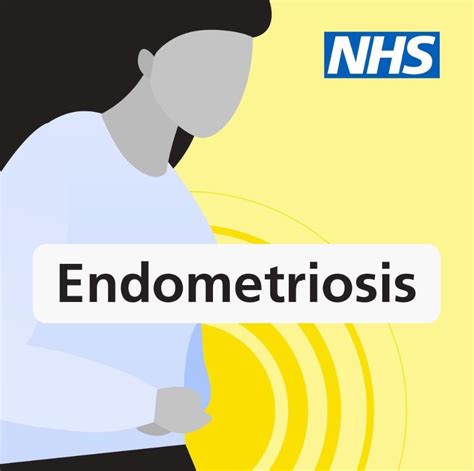 East Sussex Healthcare Nhs Trust On Twitter March Is Endometriosis