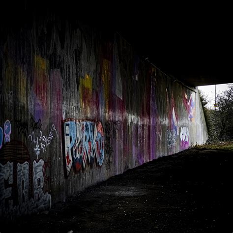 Grafitti Creativity - Free photo on Pixabay - Pixabay