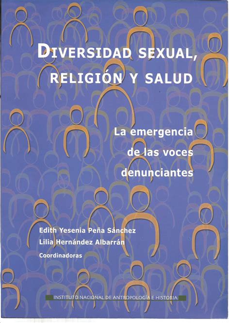 Pdf Reflexiones Sobre La Moral Sexual Judeocristiana Católica