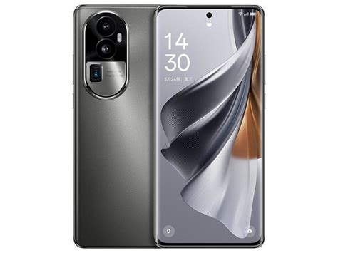 【手慢无】限时抢购！oppo Reno10 Pro 5g智能手机仅3604元 Oppo Reno 10 Pro 手机行情 中关村在线