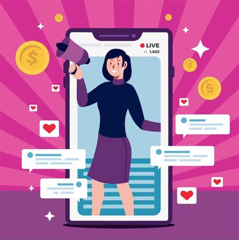 Influencer Marketing How To Leverage Social Media Influencers For Your