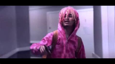 Free Lil Pump X Comethazine X Smokepurpp Type Beat R I P Youtube