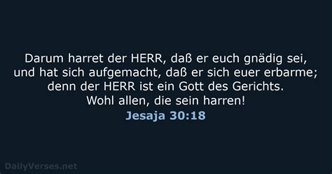 Jesaja Bibelvers Lu Dailyverses Net