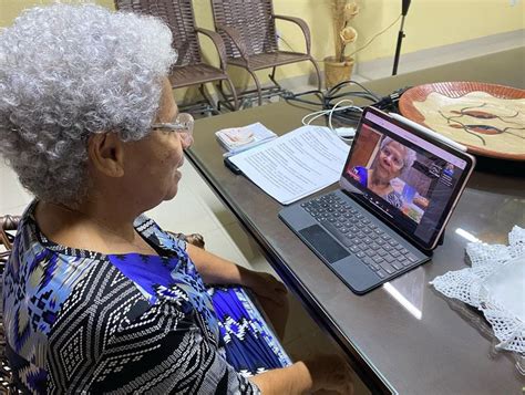 Governadora Regina Sousa Participa Do Lan Amento Da Jornada Paulo