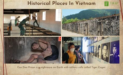 historical-places-in-vietnam-24 - FTrip Vietnam | Tours, Travel & DMC for Indochina