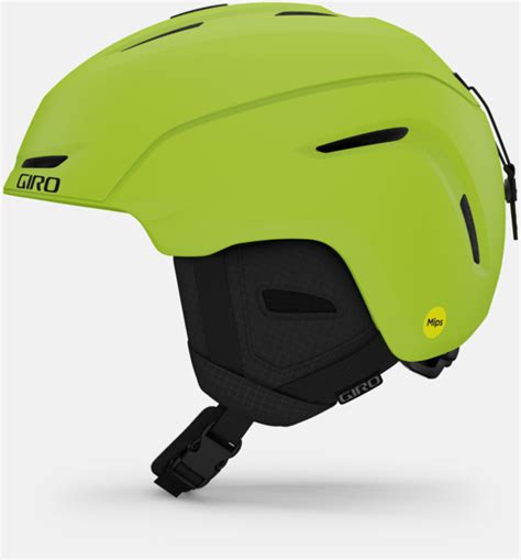 Giro Neo Jr Mips Gerks Ski And Cycle