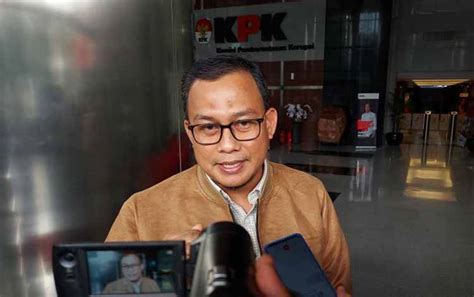 KPK Sebut Penunjukan OC Kaligis Percepat Penanganan Kasus Lukas Enembe