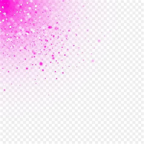 Bokeh Lights Effect Png Transparent Bokeh Light Effect Abstract Light