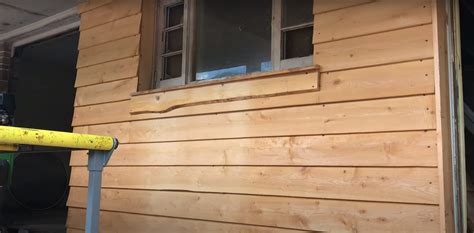 What Is The Cheapest Siding For A Shed GardenProfy