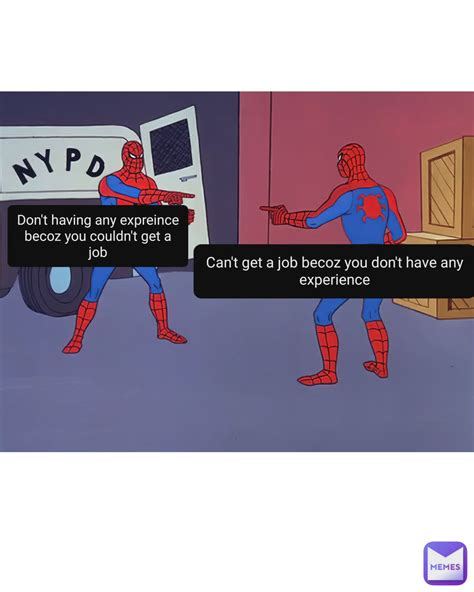 A meme gets lower like than you expected but another meme gets higher