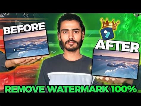 How To Export Videos In Filmora 13 Without Watermark In 2024 Filmora