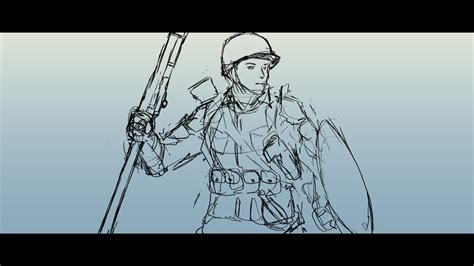 Downfall Reboot Wip By Thedrowningearth On Deviantart