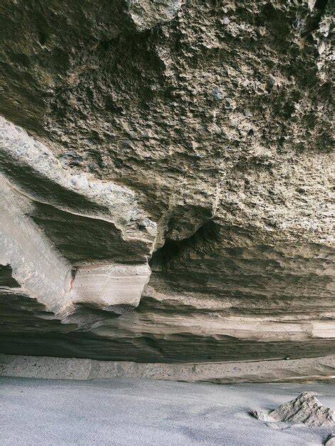 page  outcrops images    freepik