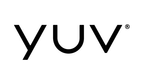 yuv beauty  techcrunch