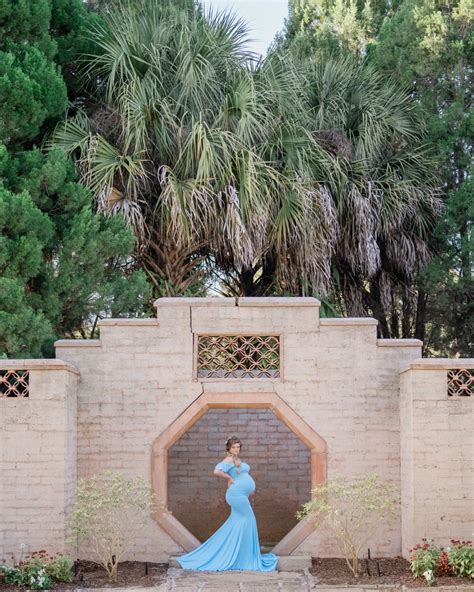 Kaitlin Bennett | "Babies are bits of star-dust blown from the hand of