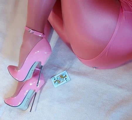 Brunette Shemale Porn Pics Nude Trans In Free Sex Photos XHamster