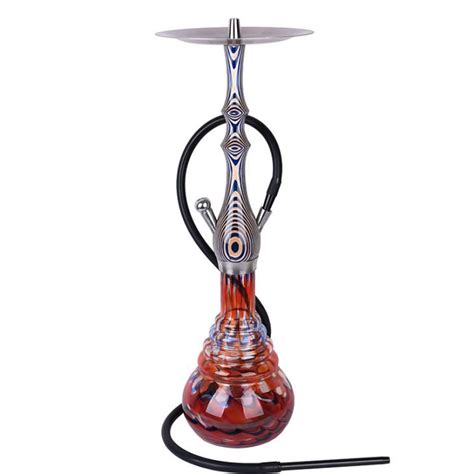 China Luxury Wood Hookah Stem Hookah Manufacturers, Suppliers, Factory - Customized Luxury Wood ...