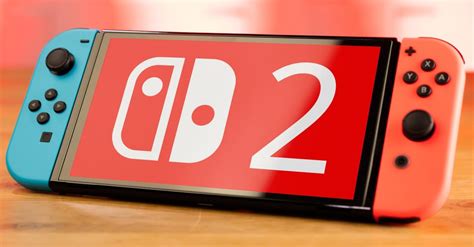 Leaked Nintendo Switch 2 Details Manufacturing Challenges Ahead Gamingdeputy