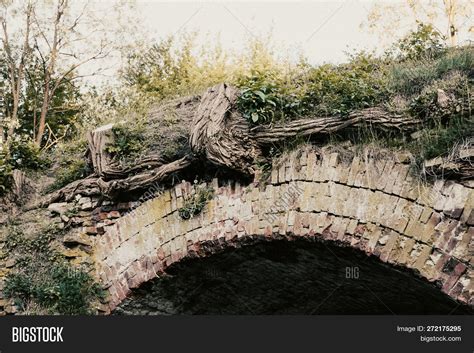 Brest Fortress, Brest Image & Photo (Free Trial) | Bigstock