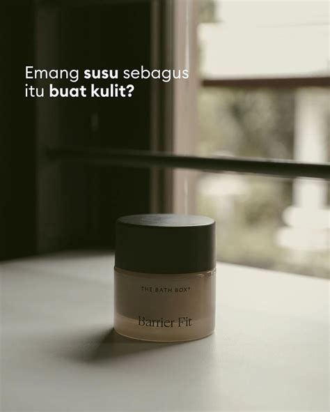 Rekomendasi Moisturizer Terbaik Untuk Kulit Kombinasi