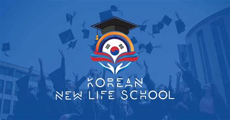 Korean Life School - Wisby