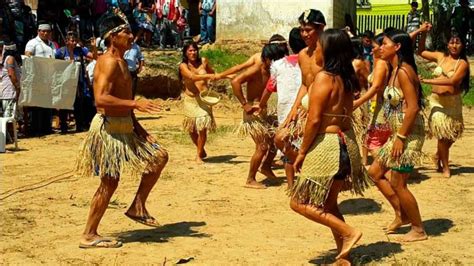 La falta de inclusión de los pueblos indígenas de tierras bajas en