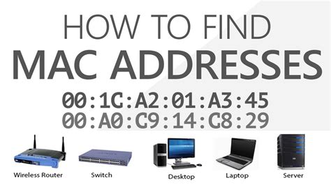 Mac Address Learning During Routing Topbridge