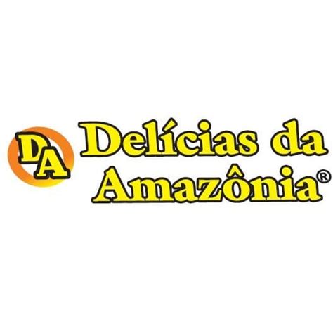 Delícias da Amazônia MANAUS iFood