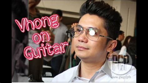 Nasaan Na Nga Ba Si Vhong Navarro Ngayon Matapos Mawala Sa Ere Ang