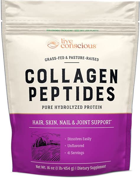 15 Best Collagen Powders For Women Jar Of Lemons