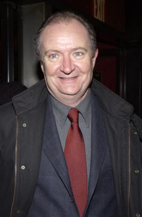 Jim Broadbent Imdb