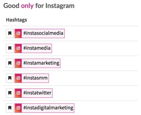 Ways To Increase Instagram Engagement In