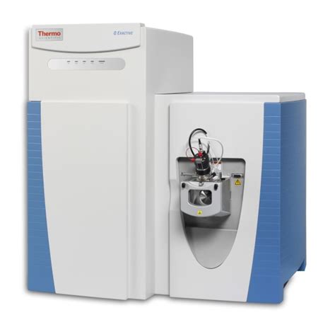 Thermo Fisher Scientific Debuts High Performance Benchtop Quadrupole