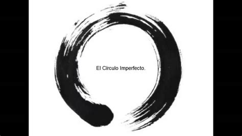 El C Rculo Imperfecto Funk Youtube