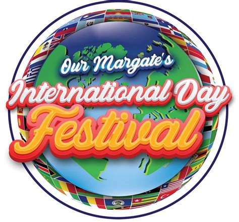 International Day Festival in Margate - WeekendBroward-PalmBeach