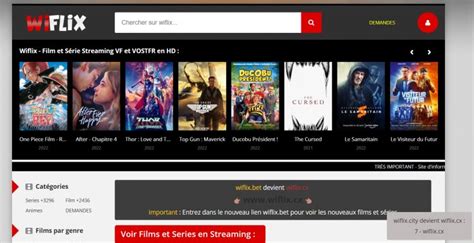 Top 10 Des Meilleurs Sites De Streaming Gratuit Pour 2024 France