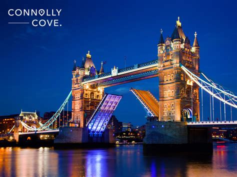 Nightlife In London A Night Owls Ultimate Guide Connollycove