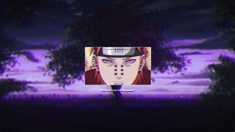 Aesthetic Naruto Wallpaper Pc Aesthetic Naruto Computer Wallpapers